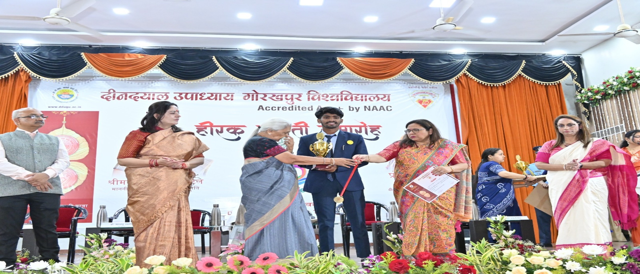 WhatsApp Image 2025-09-11 at 16.32.36_8bf70682.jpg